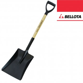 P� QUADRADA SV2DH BELLOTA