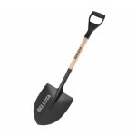 P� BICO SV1DH BELLOTA