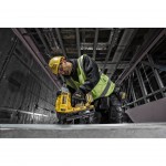 Pregadora bet�o DCN890P2-QW 18V 5.0Ah +(10x) DCN8901020  DEWALT