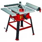 SERRA MESA C/BANCADA TC-TS 2225 U refª 4340515 EINHELL SERRA MESA C/BANCADA TC-TS 2225 U refª 4340515 EINHELL
