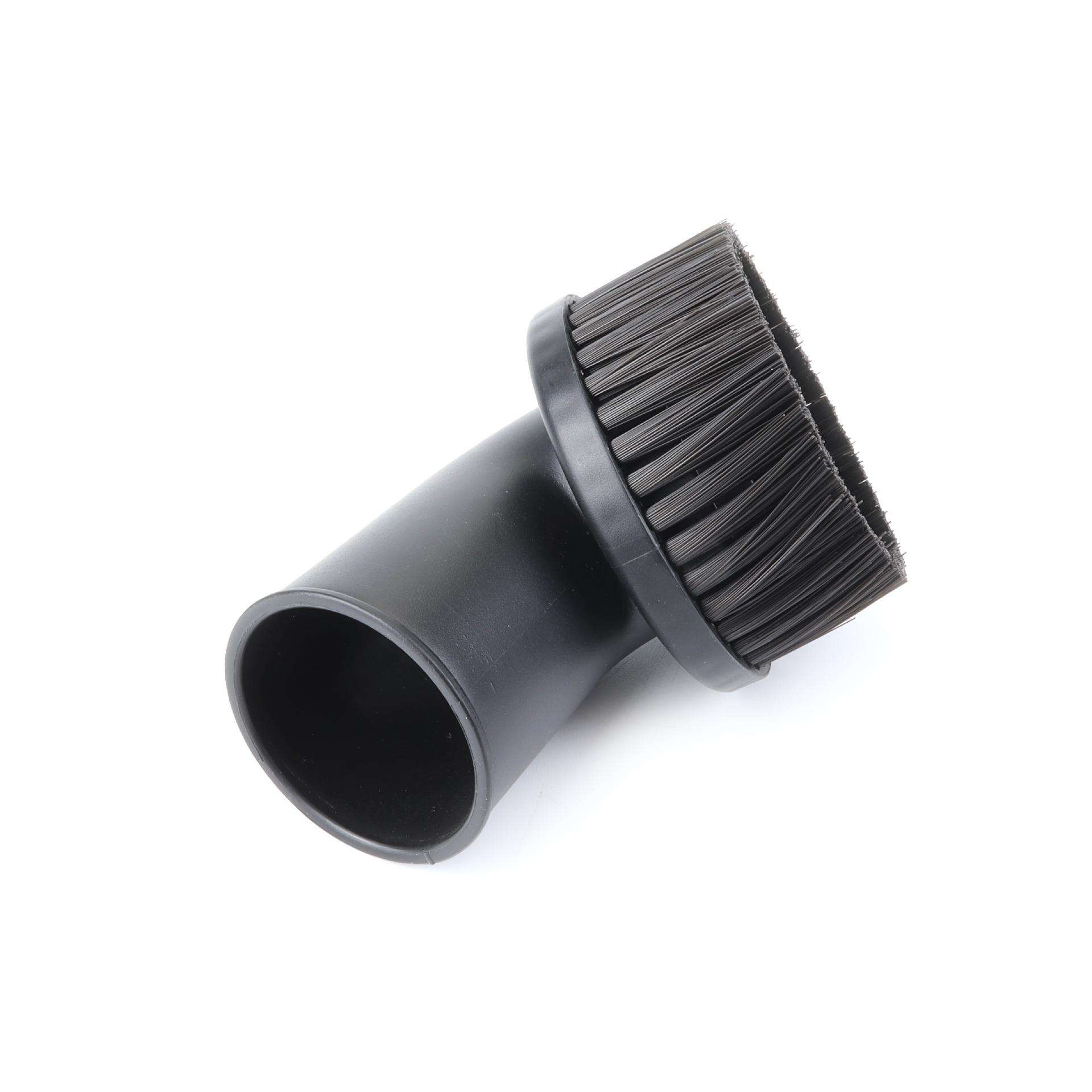 Aspirador Pó / Líquidos, 100L, 3600W, 3 Motores ref. 48464 SAURIUM