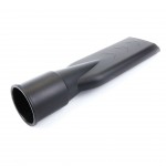 Aspirador Pó / Líquidos, 100L, 3600W, 3 Motores ref. 48464 SAURIUM Aspirador Pó / Líquidos, 100L, 3600W, 3 Motores ref. 48464 SAURIUM