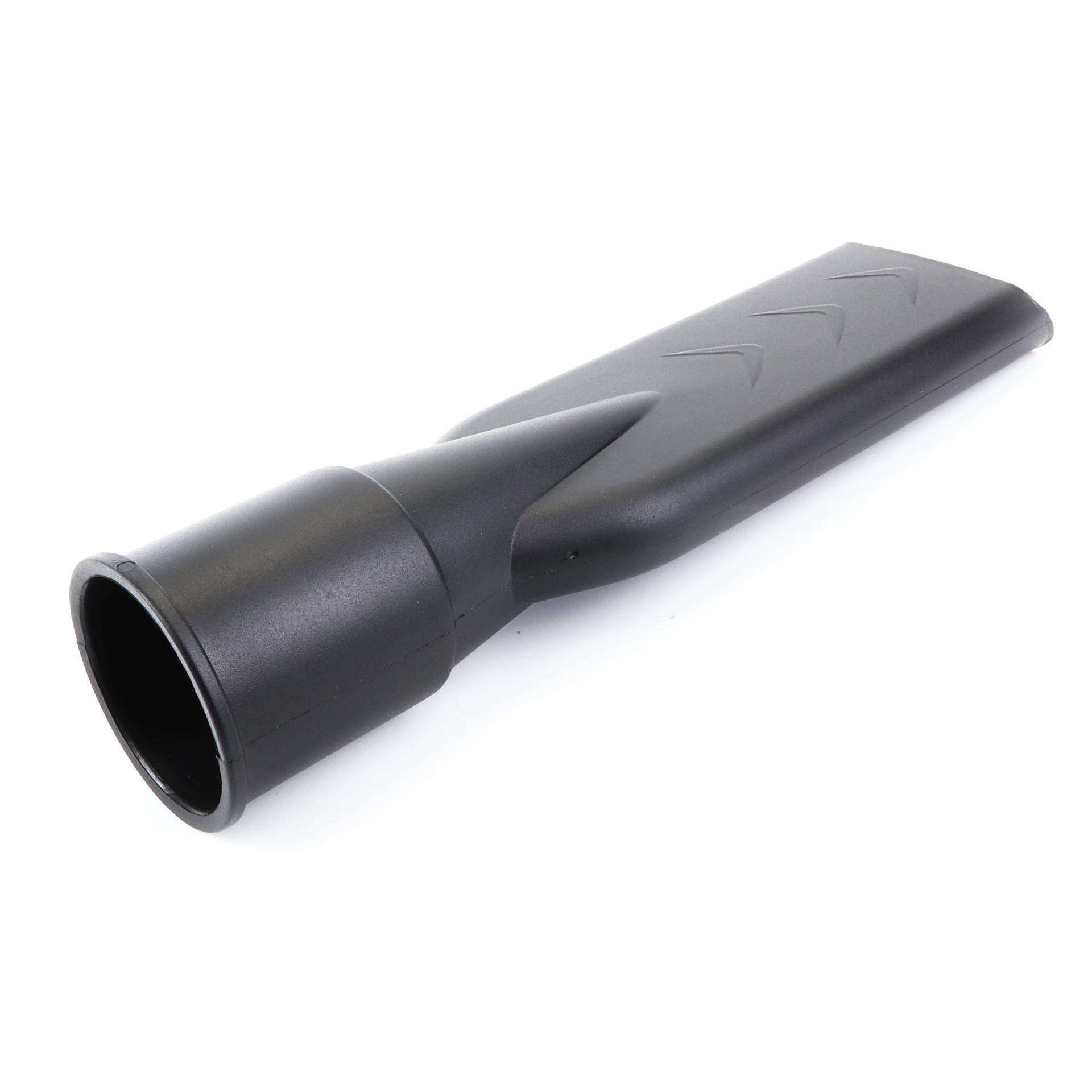 Aspirador Pó / Líquidos, 100L, 3600W, 3 Motores ref. 48464 SAURIUM