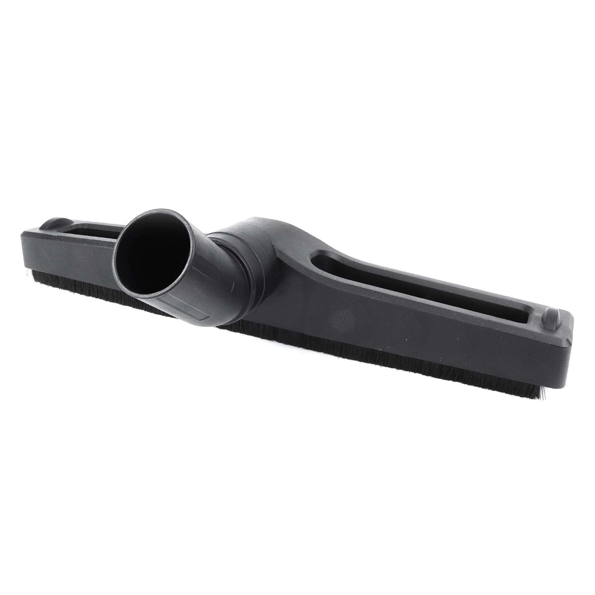 Aspirador Pó / Líquidos, 100L, 3600W, 3 Motores ref. 48464 SAURIUM