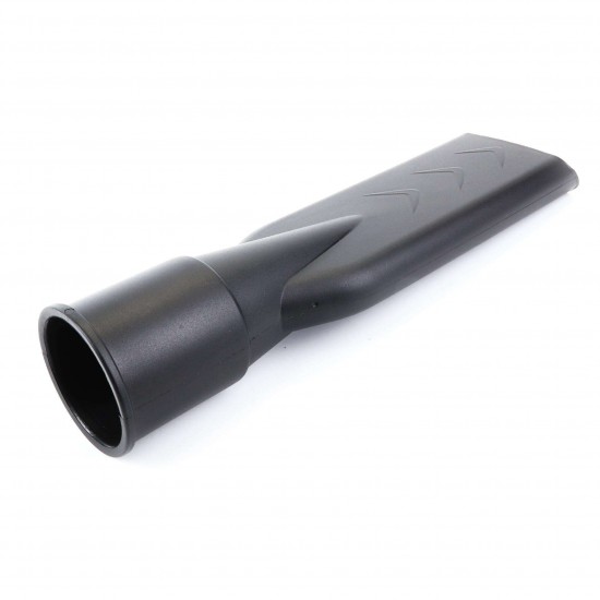 Aspirador Pó / Líquidos, 100L, 3600W, 3 Motores ref. 48464 SAURIUM Aspirador Pó / Líquidos, 100L, 3600W, 3 Motores ref. 48464 SAURIUM