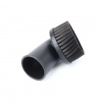Aspirador Pó / Líquidos, 100L, 3600W, 3 Motores ref. 48464 SAURIUM Aspirador Pó / Líquidos, 100L, 3600W, 3 Motores ref. 48464 SAURIUM