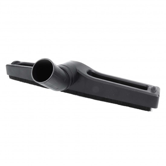 Aspirador Pó / Líquidos, 100L, 3600W, 3 Motores ref. 48464 SAURIUM Aspirador Pó / Líquidos, 100L, 3600W, 3 Motores ref. 48464 SAURIUM