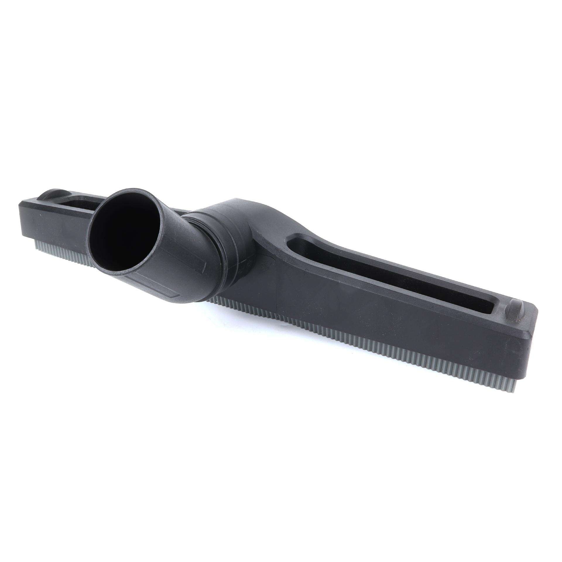 Aspirador Pó / Líquidos, 100L, 3600W, 3 Motores ref. 48464 SAURIUM