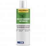 Polyprep Descontaminante Artibiose 1L refª 18-230 CIN Polyprep Descontaminante Artibiose 1L refª 18-230 CIN