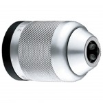 Bucha berbequim aperto r�pido Auto-Stop ARL-23 13mm �