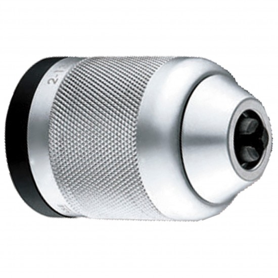Bucha berbequim aperto r�pido Auto-Stop ARL-23 13mm �