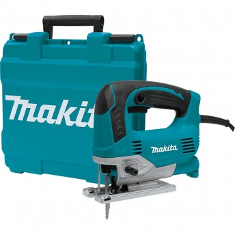 Serra tico tico 650W JV0600K Makita
