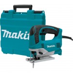 Serra tico tico 650W JV0600K Makita Serra tico tico 650W JV0600K Makita