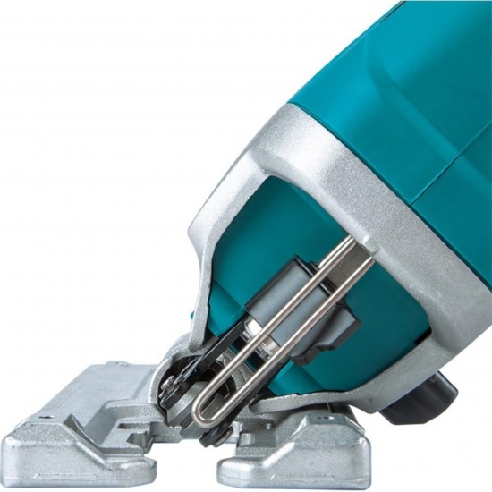 Serra tico tico 650W JV0600K Makita Serra tico tico 650W JV0600K Makita