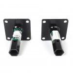 Adaptador p rodas 2p� ref� 28294 MADER