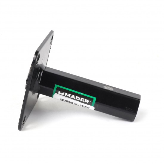 Adaptador p rodas 2p� ref� 28294 MADER