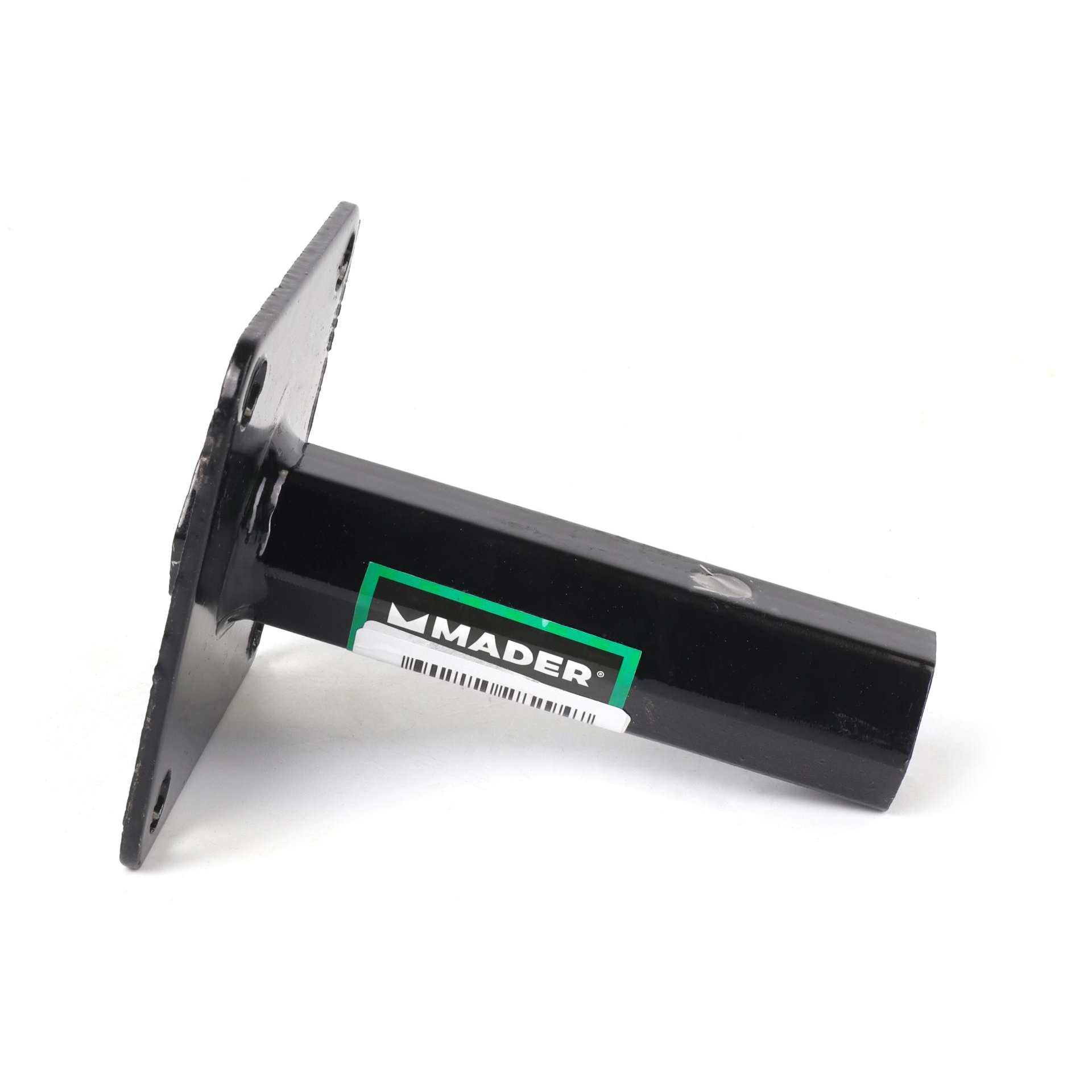 Adaptador p rodas 2pç refª 28294 MADER
