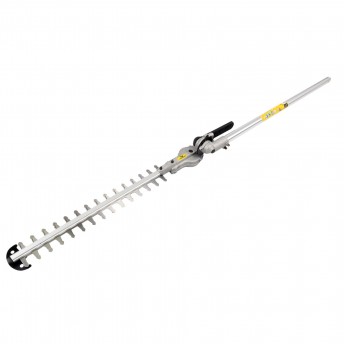 Corta Sebes, para Roçadora Multifunções a Bateria, 450mm - MADER POWER® refª 74825 MADER Corta Sebes, para Roçadora Multifunções a Bateria, 450mm - MADER POWER® refª 74825 MADER