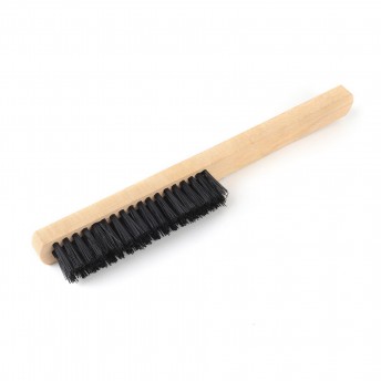 Escova Ourives, Nylon, 3 Filas refª 85776 SINDEX Escova Ourives, Nylon, 3 Filas refª 85776 SINDEX