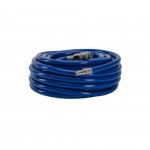 Mangueira PVC Compressor 20mt 9.5x15mm refª VIMPC20 VITO Mangueira PVC Compressor 20mt 9.5x15mm refª VIMPC20 VITO