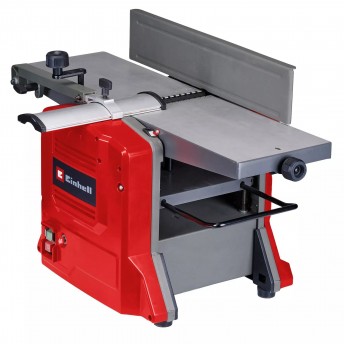 Plaina desengrossadeira TC-SP 204/1 refª 4419957 Einhell Plaina desengrossadeira TC-SP 204/1 refª 4419957 Einhell