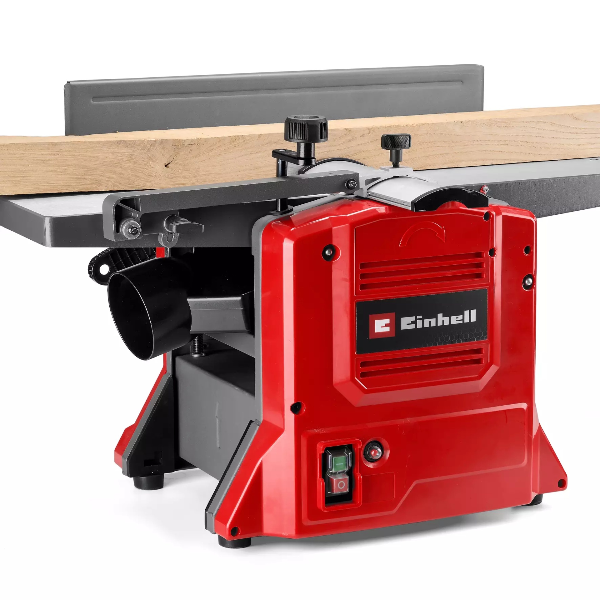 Plaina desengrossadeira TC-SP 204/1 refª 4419957 Einhell
