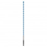 Broca EXPERT HEX-9 Multi Construction, 6x200x250 refª 2608902353 BOSCH Broca EXPERT HEX-9 Multi Construction, 6x200x250 refª 2608902353 BOSCH
