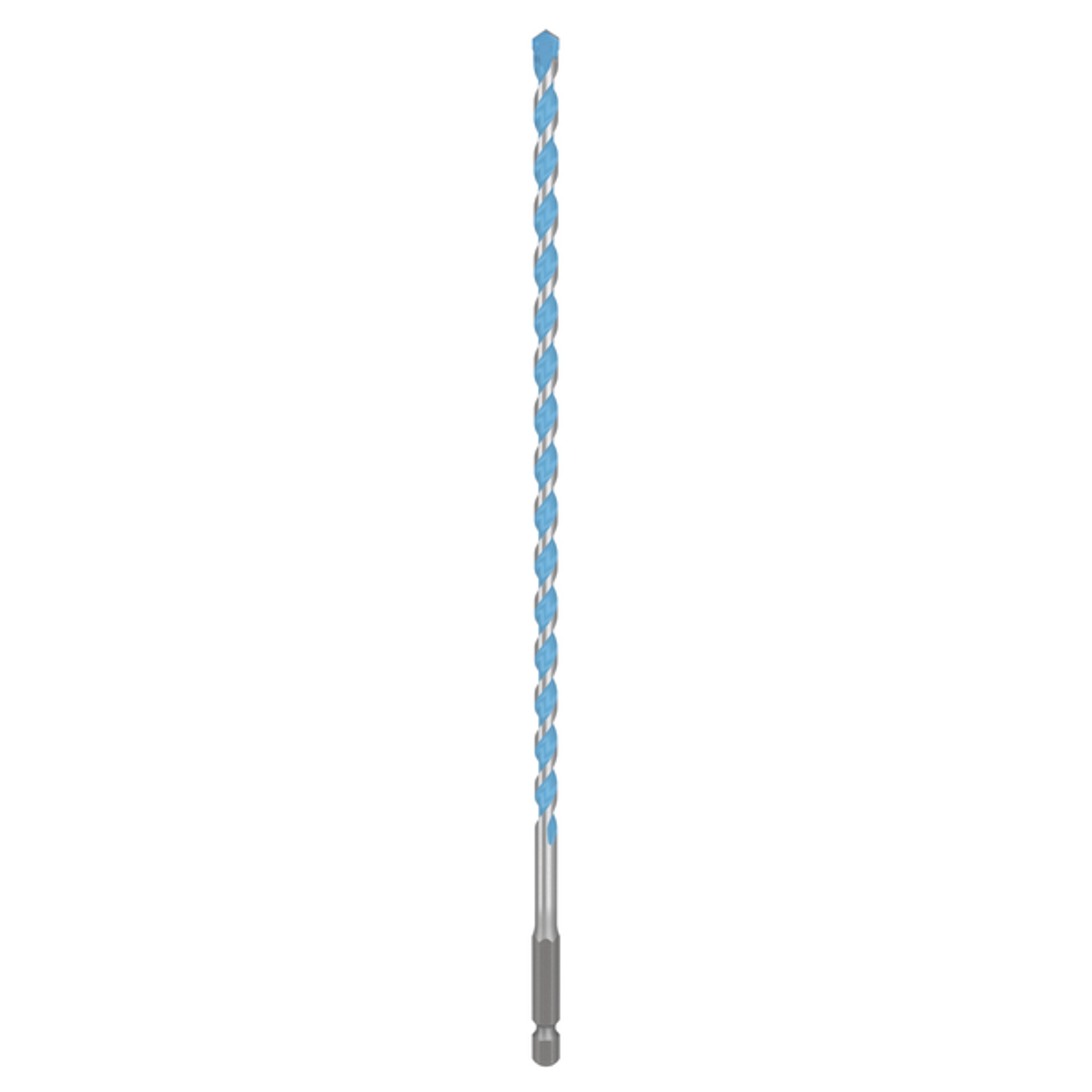 Broca EXPERT HEX-9 Multi Construction, 6x200x250 refª 2608902353 BOSCH