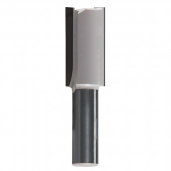 Fresa reta 12mm Encabadouro 12mm refª D-10198 MAKITA Fresa reta 12mm Encabadouro 12mm refª D-10198 MAKITA