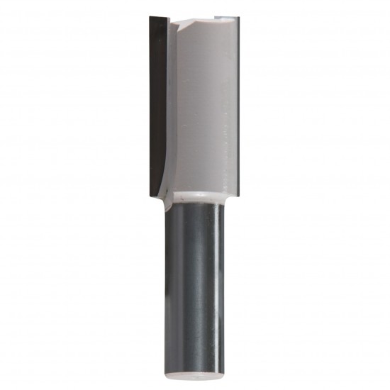 Fresa reta 12mm Encabadouro 12mm refª D-10198 MAKITA Fresa reta 12mm Encabadouro 12mm refª D-10198 MAKITA
