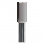 Fresa reta 12mm Encabadouro 12mm refª D-10198 MAKITA Fresa reta 12mm Encabadouro 12mm refª D-10198 MAKITA