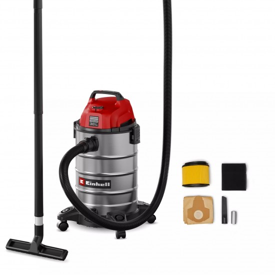 Aspirador TC-VC 3055 S ref� 2342235 EINHELL