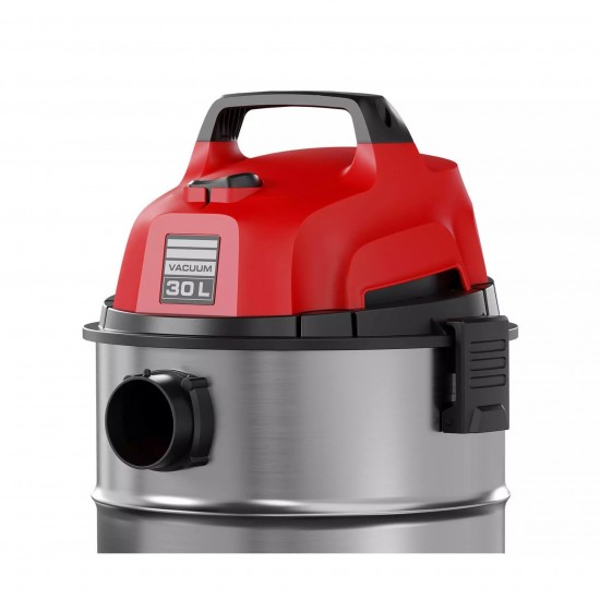 Aspirador TC-VC 3055 S ref� 2342235 EINHELL