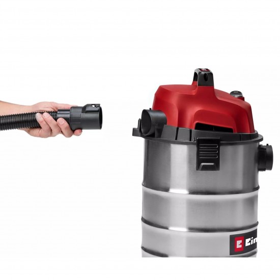 Aspirador TC-VC 3055 S ref� 2342235 EINHELL