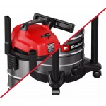 Aspirador TC-VC 3055 S ref� 2342235 EINHELL