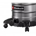 Aspirador TC-VC 3055 S ref� 2342235 EINHELL