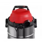 Aspirador TC-VC 3055 S ref� 2342235 EINHELL