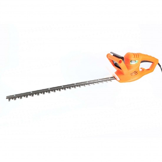 Corta-Sebes, 600W, 550mm refª 49253 MADER_OUTLET Corta-Sebes, 600W, 550mm refª 49253 MADER_OUTLET