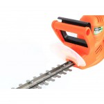 Corta-Sebes, 600W, 550mm refª 49253 MADER_OUTLET Corta-Sebes, 600W, 550mm refª 49253 MADER_OUTLET