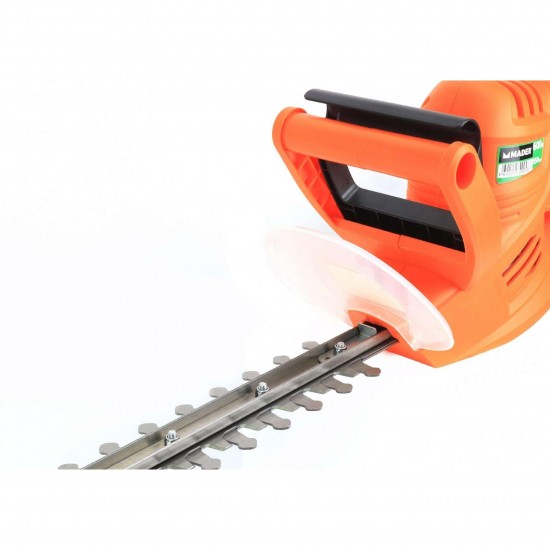Corta-Sebes, 600W, 550mm refª 49253 MADER_OUTLET Corta-Sebes, 600W, 550mm refª 49253 MADER_OUTLET