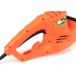 Corta-Sebes, 600W, 550mm refª 49253 MADER_OUTLET Corta-Sebes, 600W, 550mm refª 49253 MADER_OUTLET