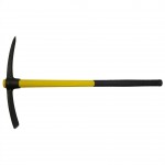 PICARETA CABO FIBRA 2.5KG