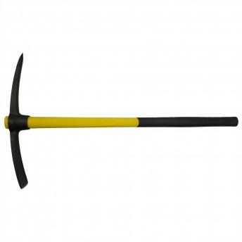 PICARETA CABO FIBRA 2.5KG