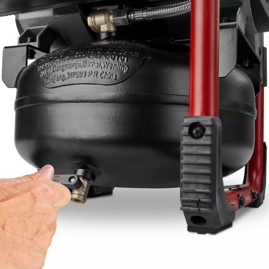 Compressor de ar a bateria SILENZZO 18/160 ? Compressor de ar a bateria refª 4020385 Einhell Compressor de ar a bateria SILENZZO 18/160 ? Compressor de ar a bateria refª 4020385 Einhell