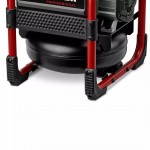 Compressor de ar a bateria SILENZZO 18/160 ? Compressor de ar a bateria refª 4020385 Einhell Compressor de ar a bateria SILENZZO 18/160 ? Compressor de ar a bateria refª 4020385 Einhell