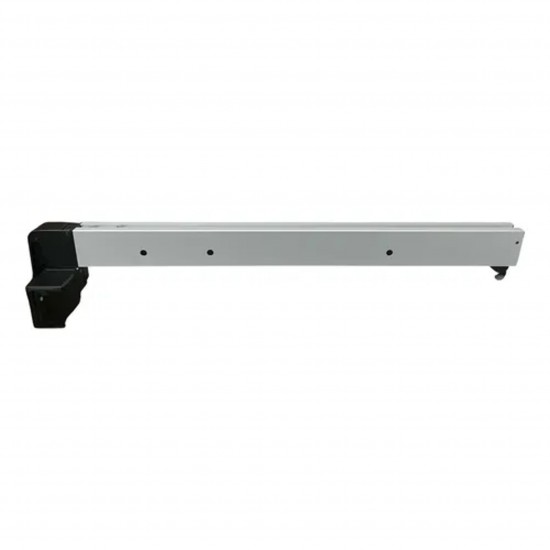 Ranhura p/serra mesa GTS 10 J (pe�a)  ref� 1600A01D8R BOSCH