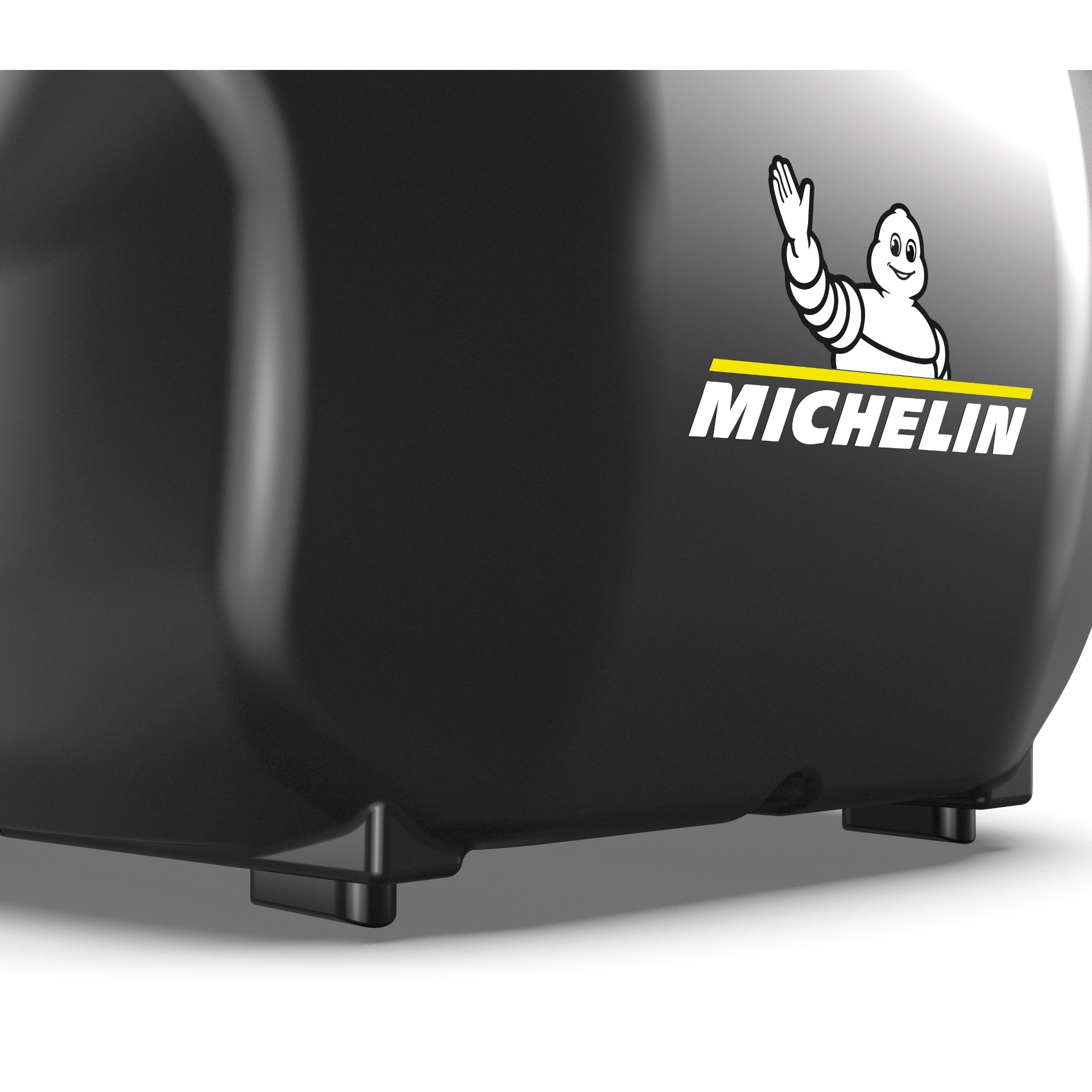 Compressor Monoblock 6L 1.5Hp 8 Bar refª CA-MXPOPAIR6 MICHELIN