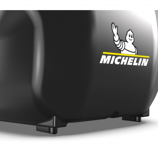 Compressor Monoblock 6L 1.5Hp 8 Bar refª CA-MXPOPAIR6 MICHELIN Compressor Monoblock 6L 1.5Hp 8 Bar refª CA-MXPOPAIR6 MICHELIN