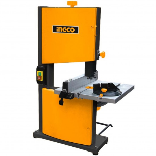 Serra de Fita 350W ref� BAS3502 IngCo
