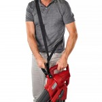 Soprador aspirador GC-EL 3026 E 3000w ref� 3433370 EINHELL